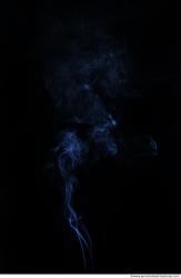 Smoke